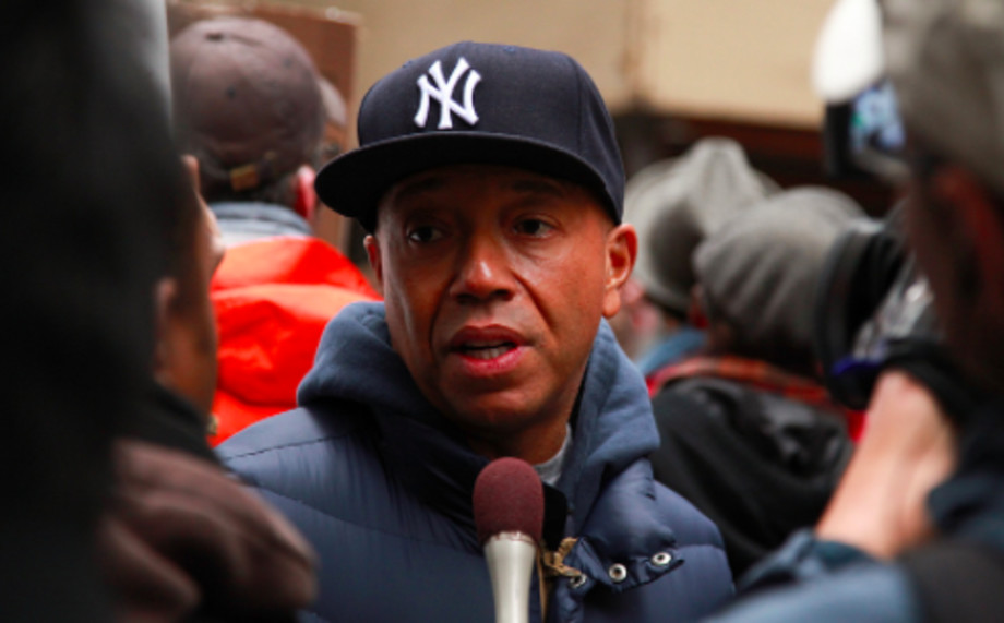 15 Ways Chris Lighty Changed Hip-Hop | Complex