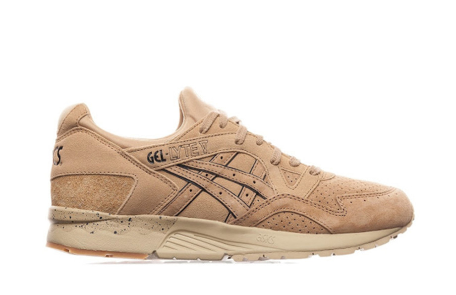 Asics collabs 2018 clearance
