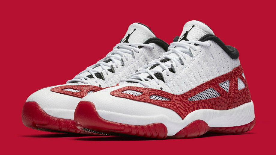 nike 11 wide