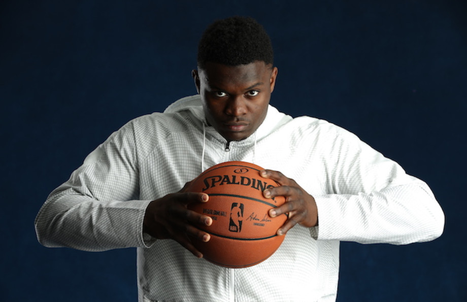 zion-williamson