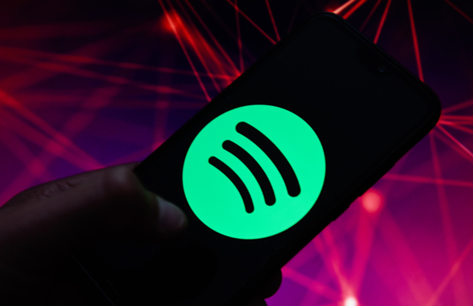 The Best Spotify Playlists Right Now Complex