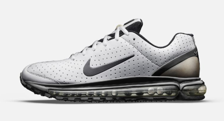 air max 2003