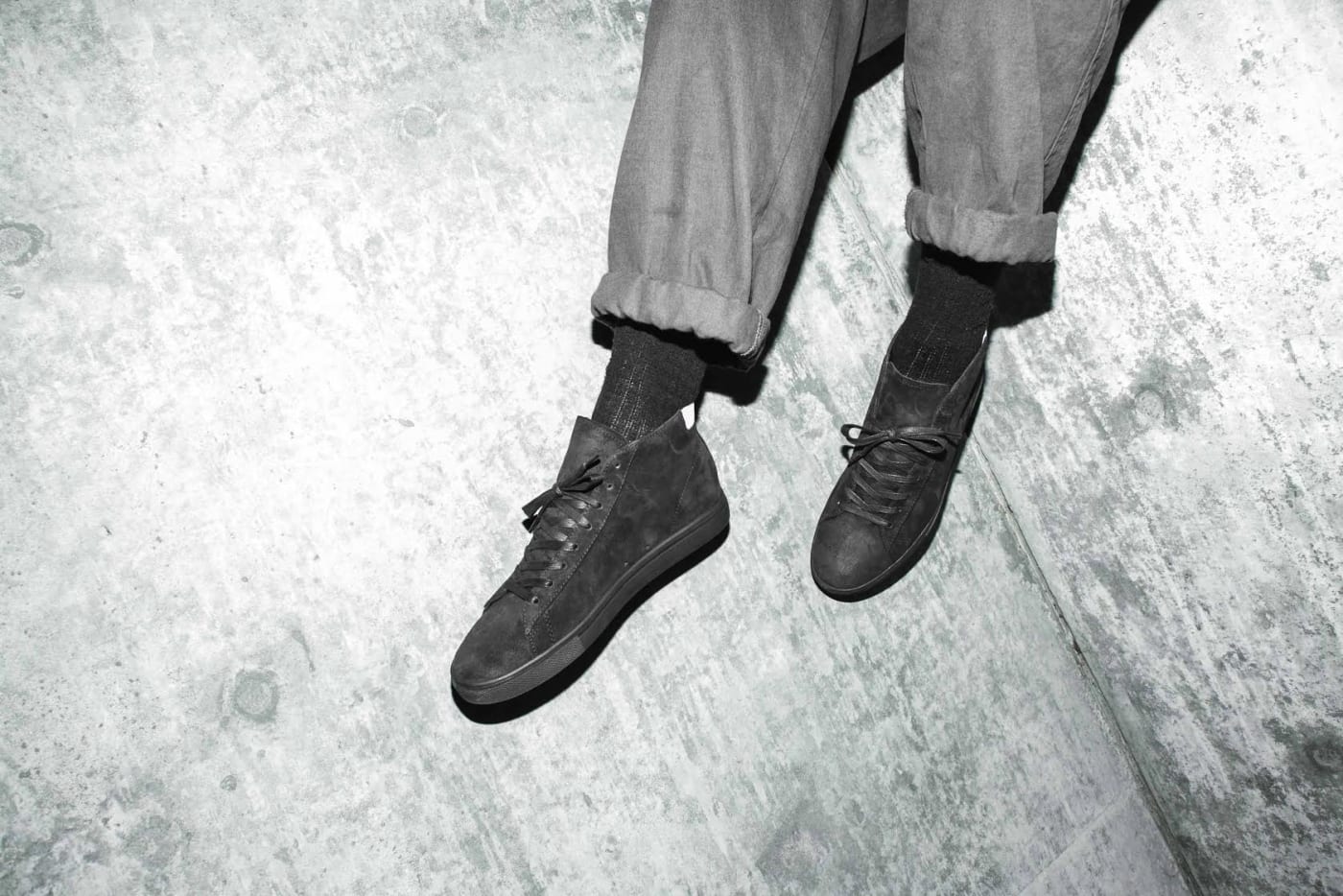 clae bradley mid cocoa