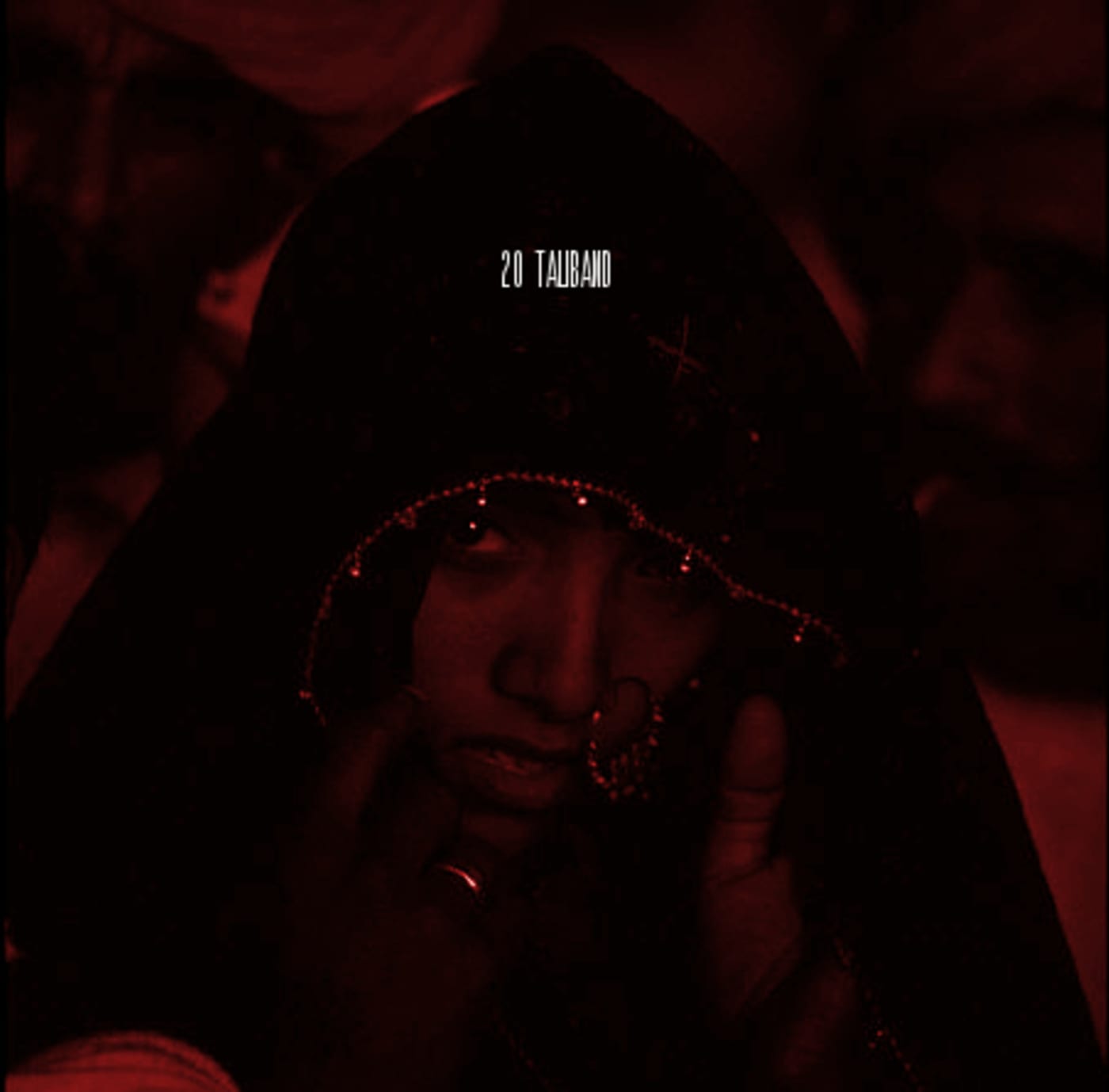 Best New Artists August 16 Complex