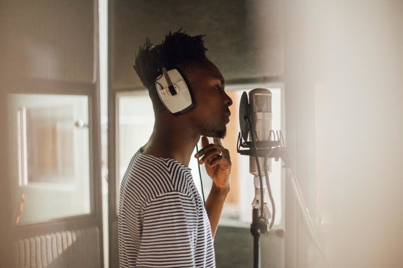 Azekel Azekel Azekel Azekel Azekel