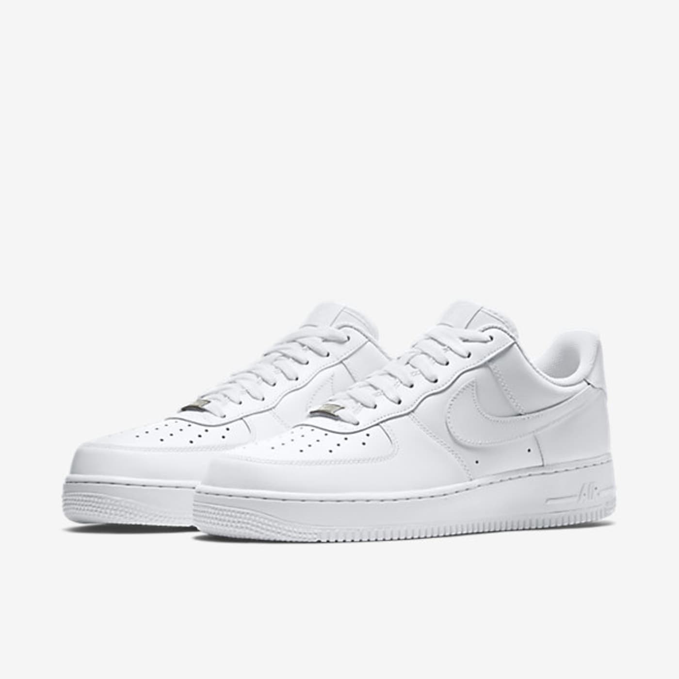 5 White Sneakers You Can Wear After Labor Day | Complex