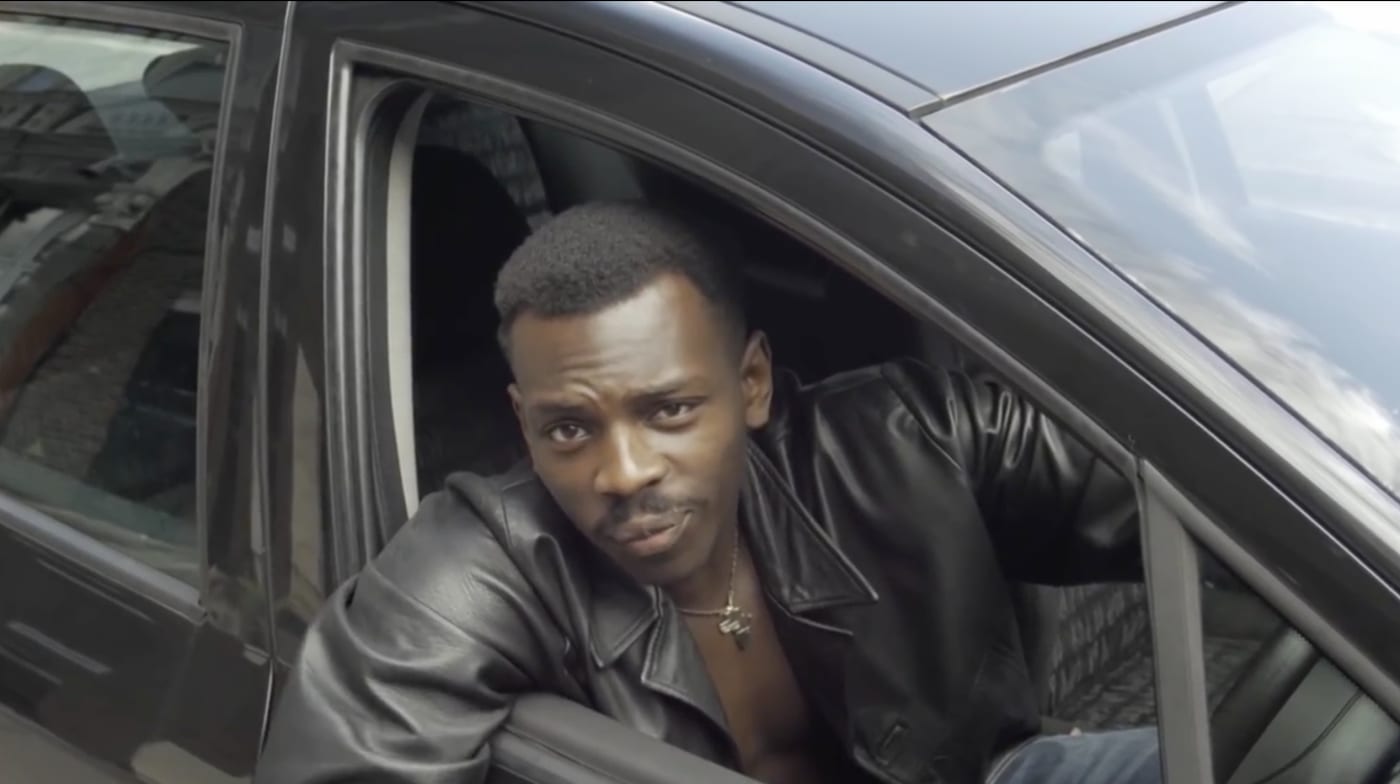 15 Times Hood Documentary Was The Funniest Thing On The Internet Complex Uk