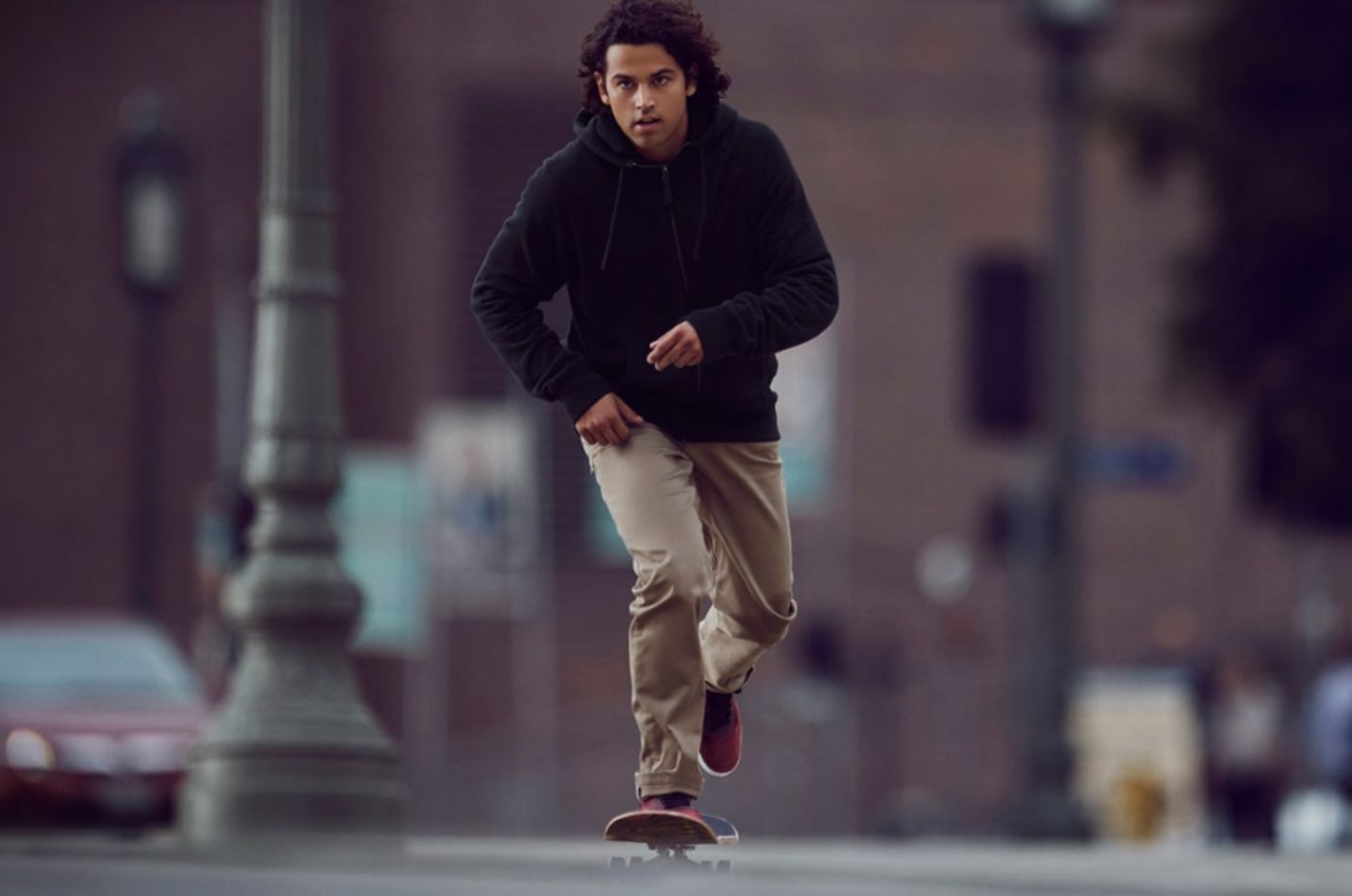 paul rodriguez tickets
