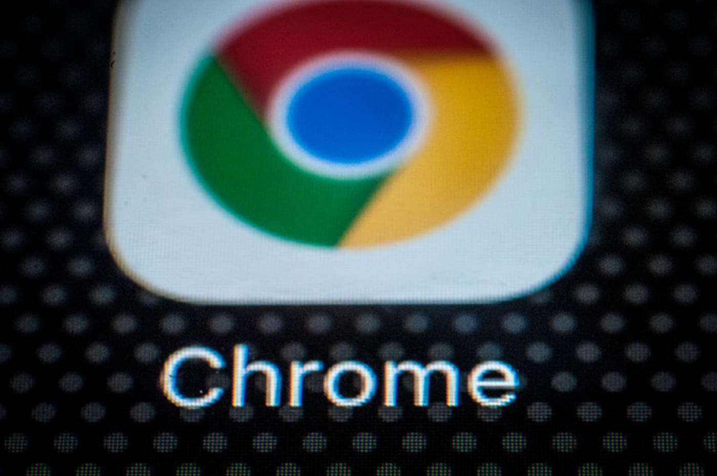 The free google chrome apps you need now complex