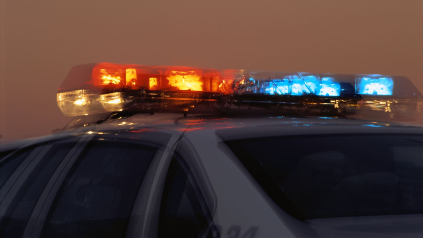 Three People Reportedly Injured After Shooting in Glendale, Arizona