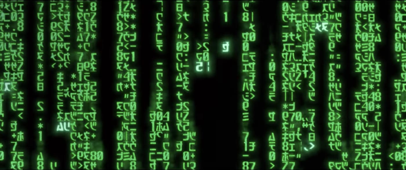 Matrix 01. Матрица иконка. Matrix 1. Картинка матрица для ВК. Программист Neo.