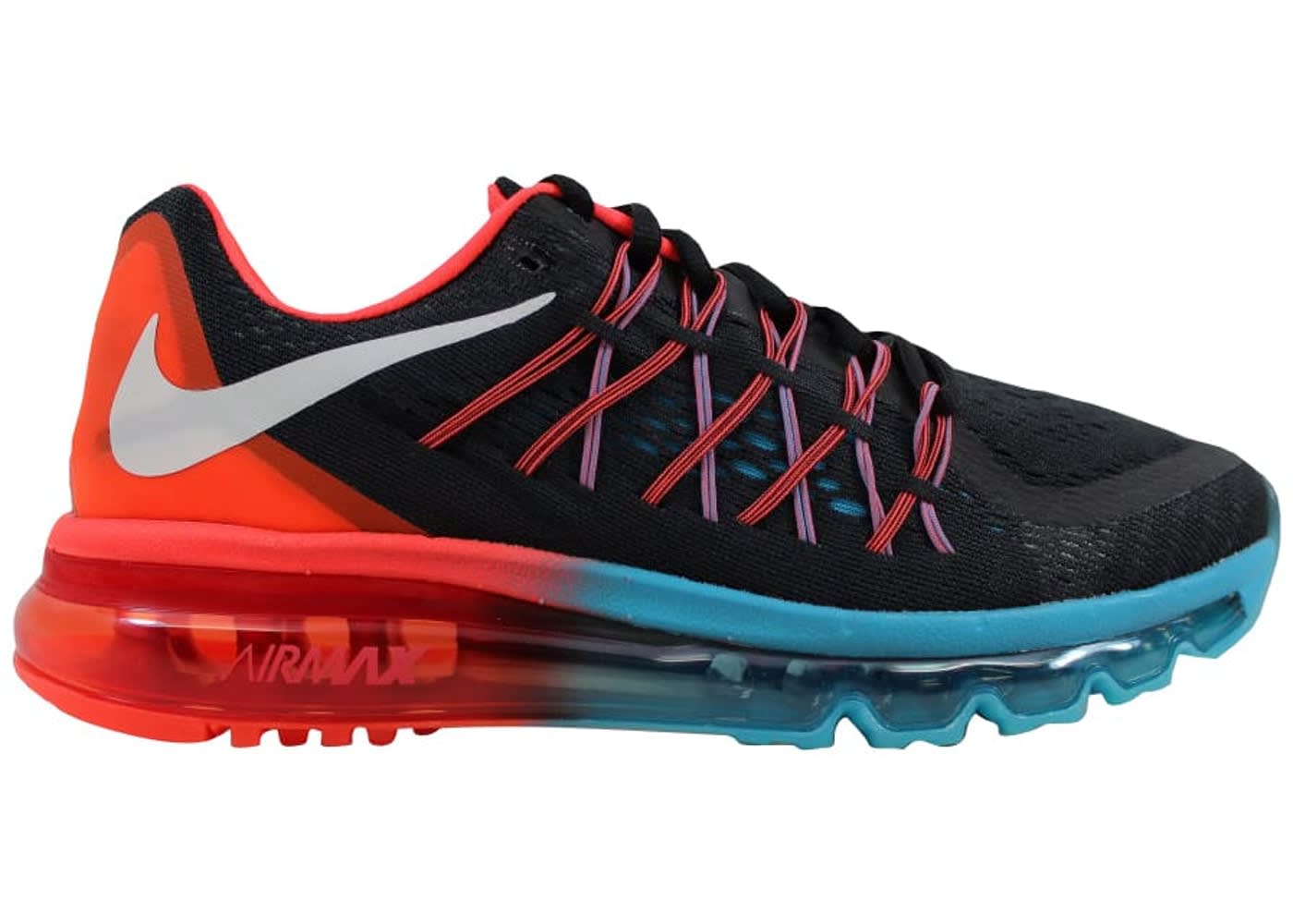 Кроссовки найк бу. Nike Air Max 2015 Black. Nike 698902-006. Nike Air синие 2015. Кроссовки найк 698902-006.