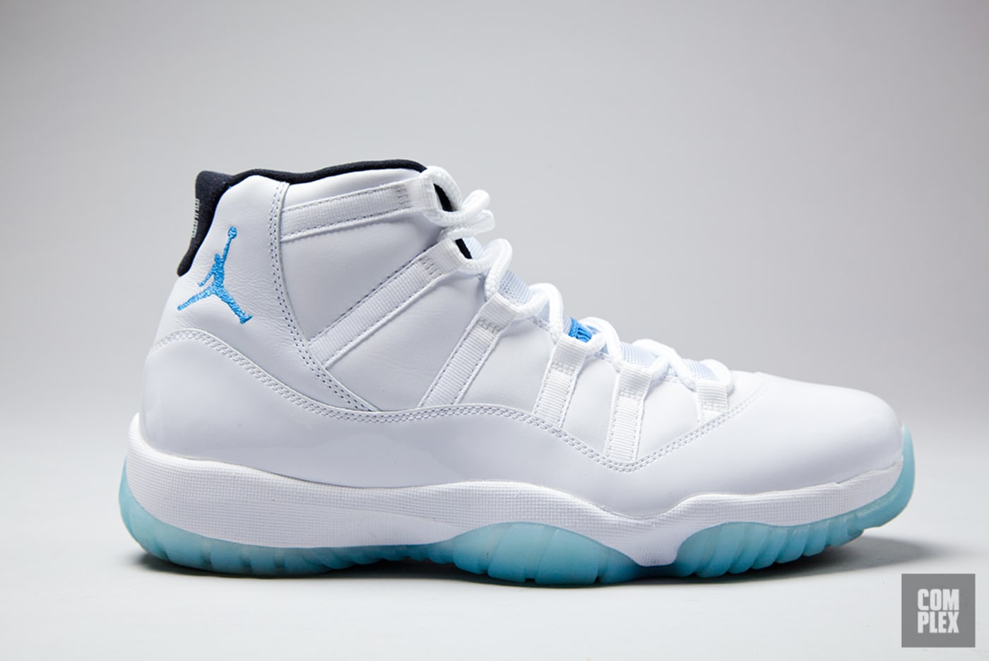 The 10 Best Deals on the Air Jordan XI 