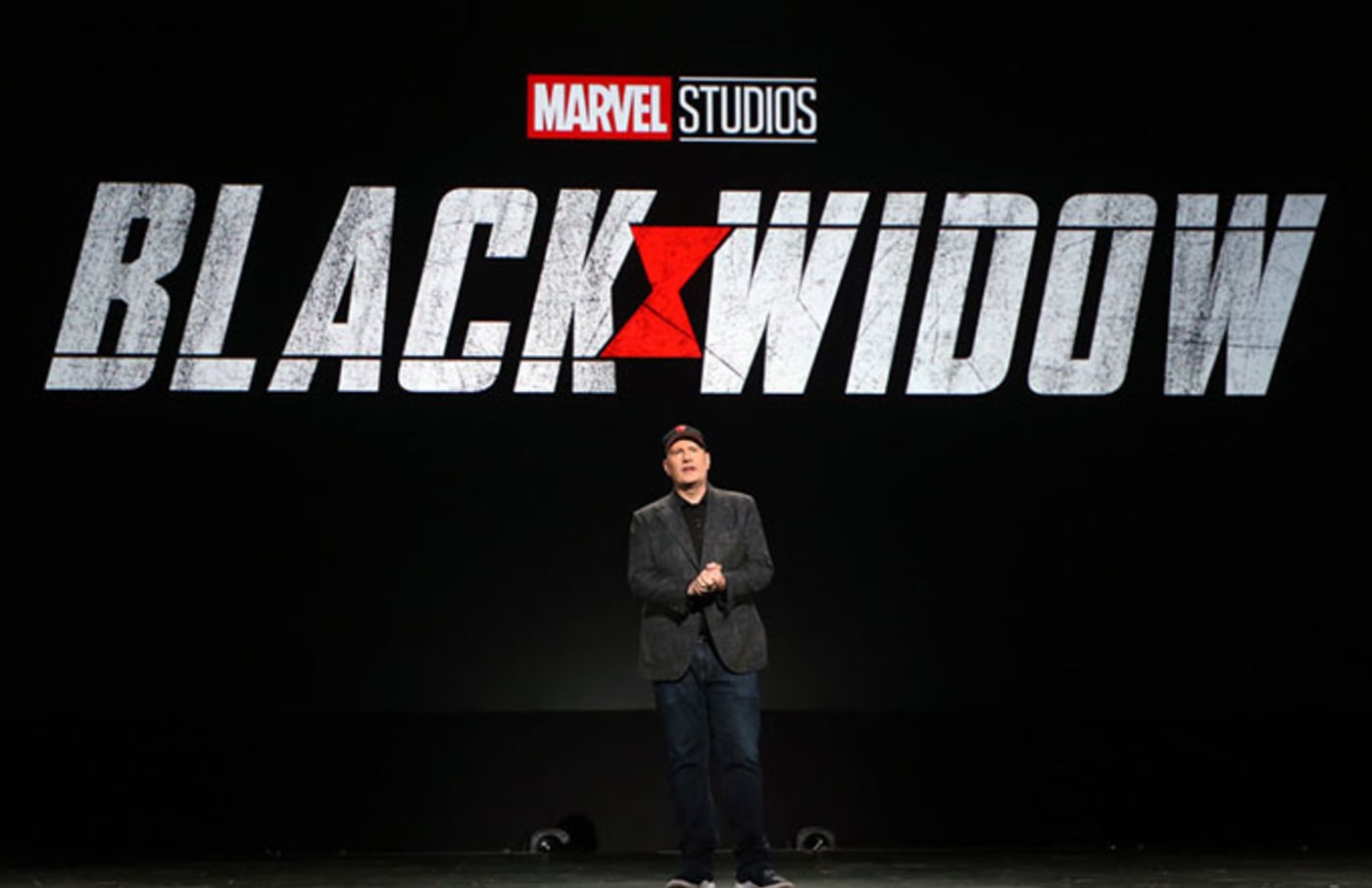 Marvel Studios Disney D23 Expo Announcements Everything You Need To Know Complex