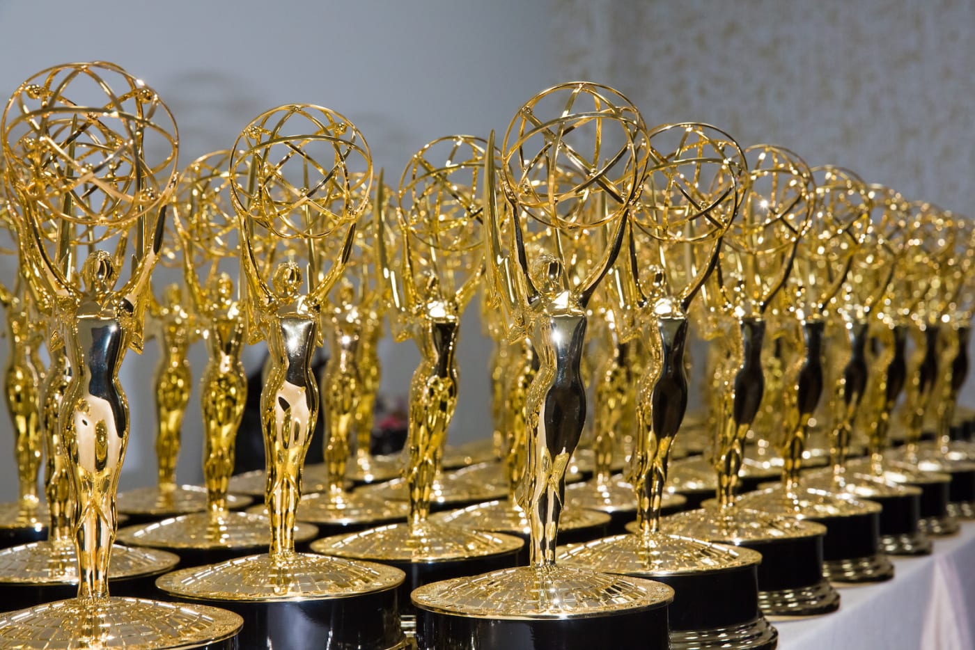 Emmys 2022 Nomination Takeaways