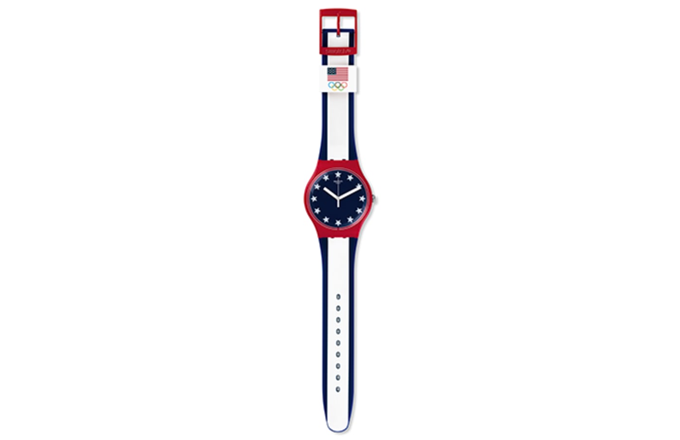 complications apple watch series 3