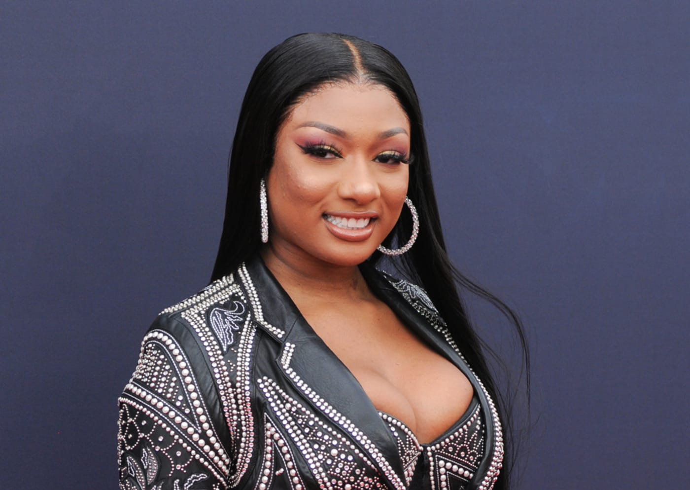 Megan Thee Stallion Everything You Need to Know About the Rapper Complex