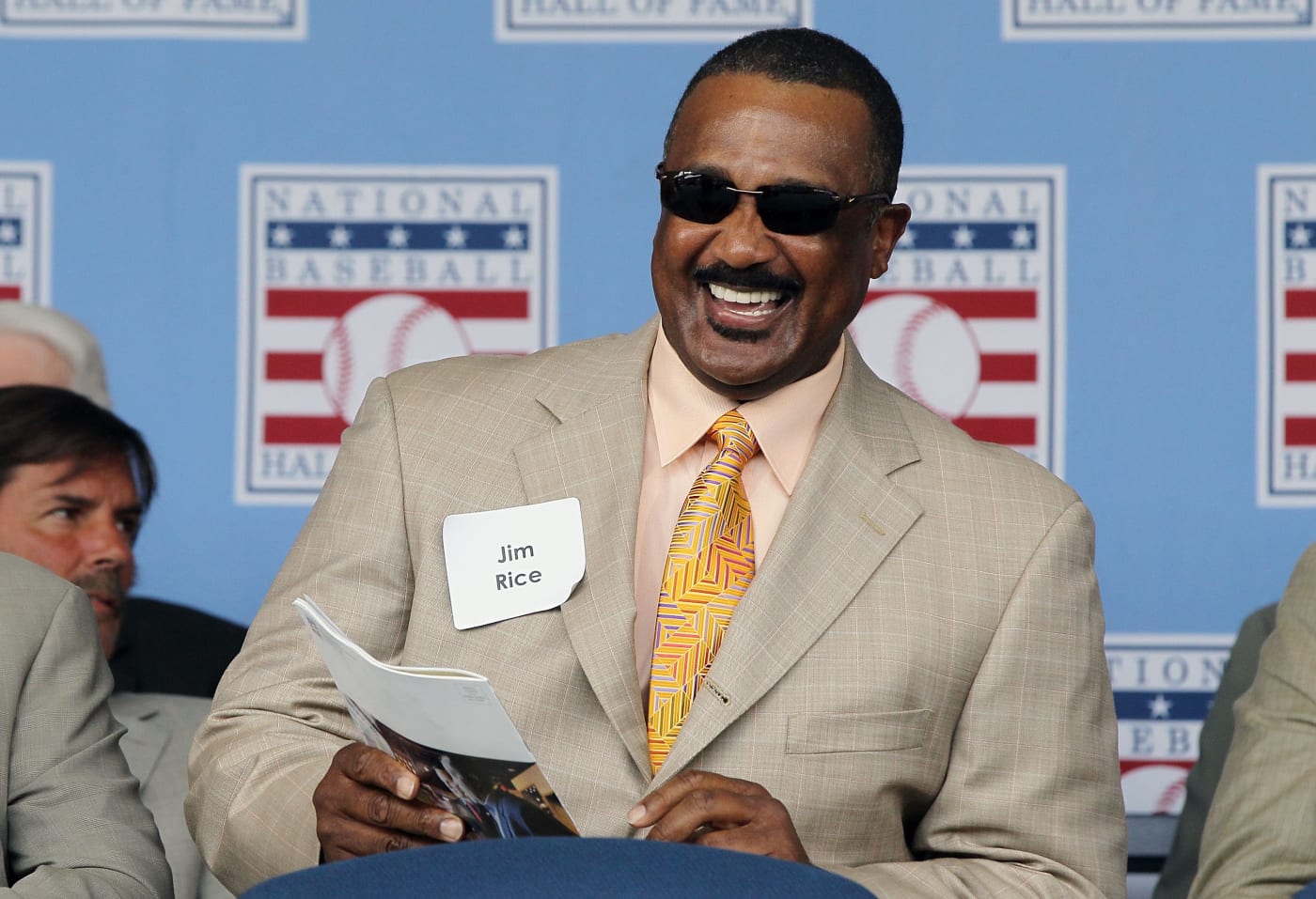 The Most Overrated Sports Legends Complex