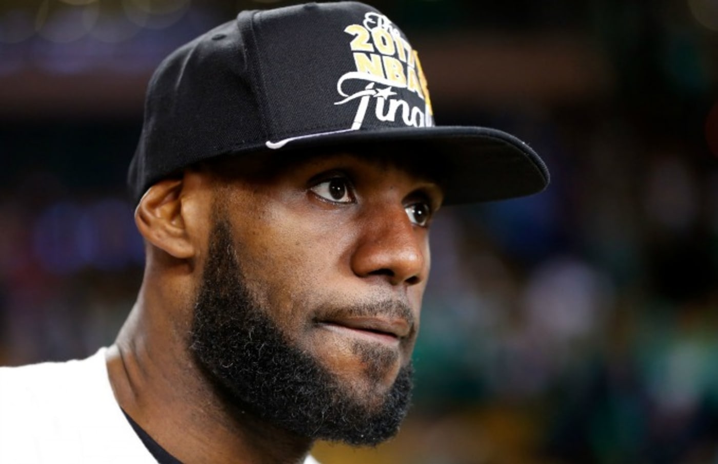 lebron james reddit