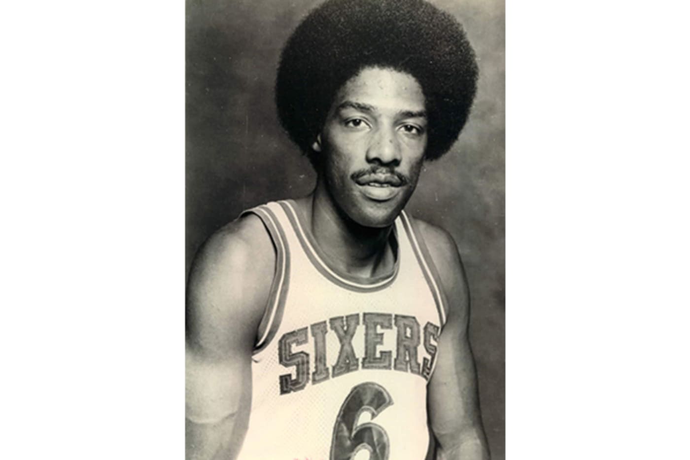 50 things converse all star dr j