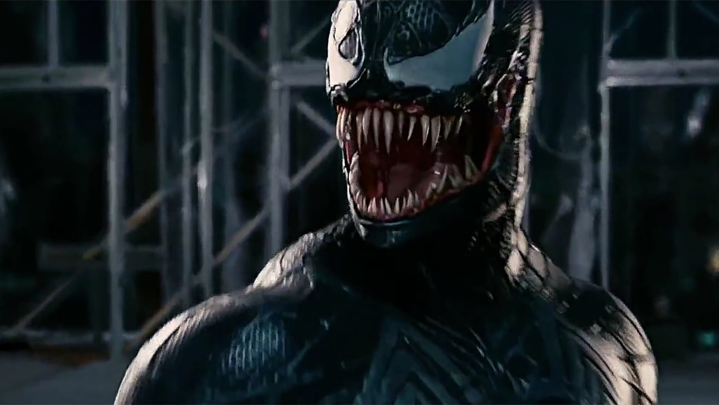 Every Spider-Man Movie Villain Ranked, From Best to Worst ...