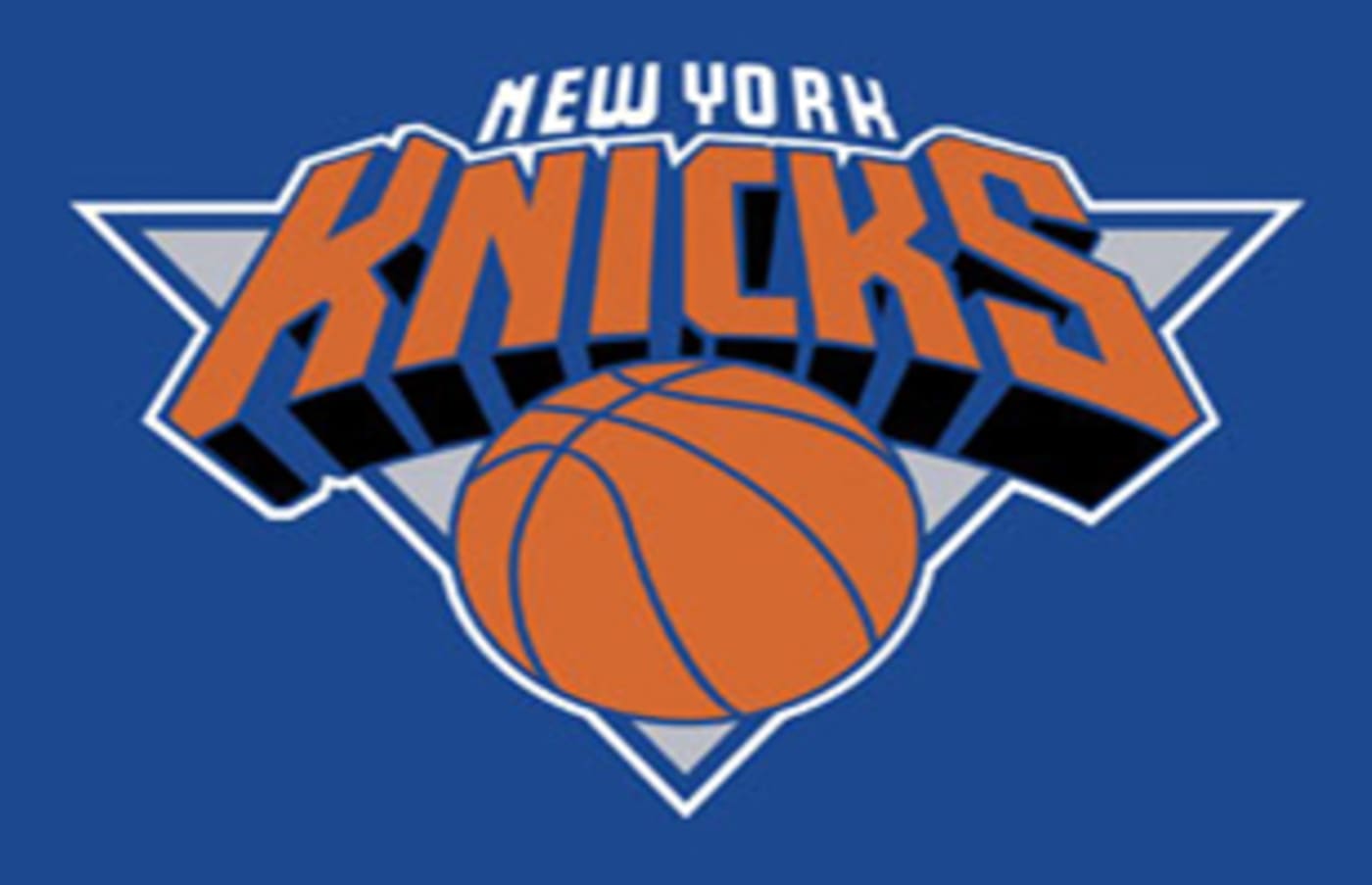 Knicks: Find The Latest Knicks Stories, News & Features