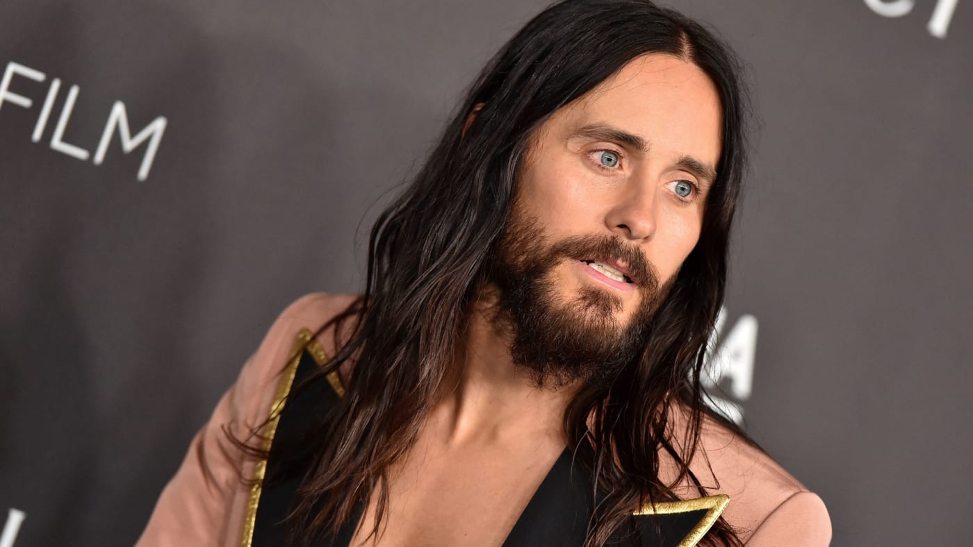 1rkcbx6otqod8m Your meme was successfully uploaded and it is now in moderation. https www complex com pop culture jared leto acknowledges joker justice league we live in a society meme