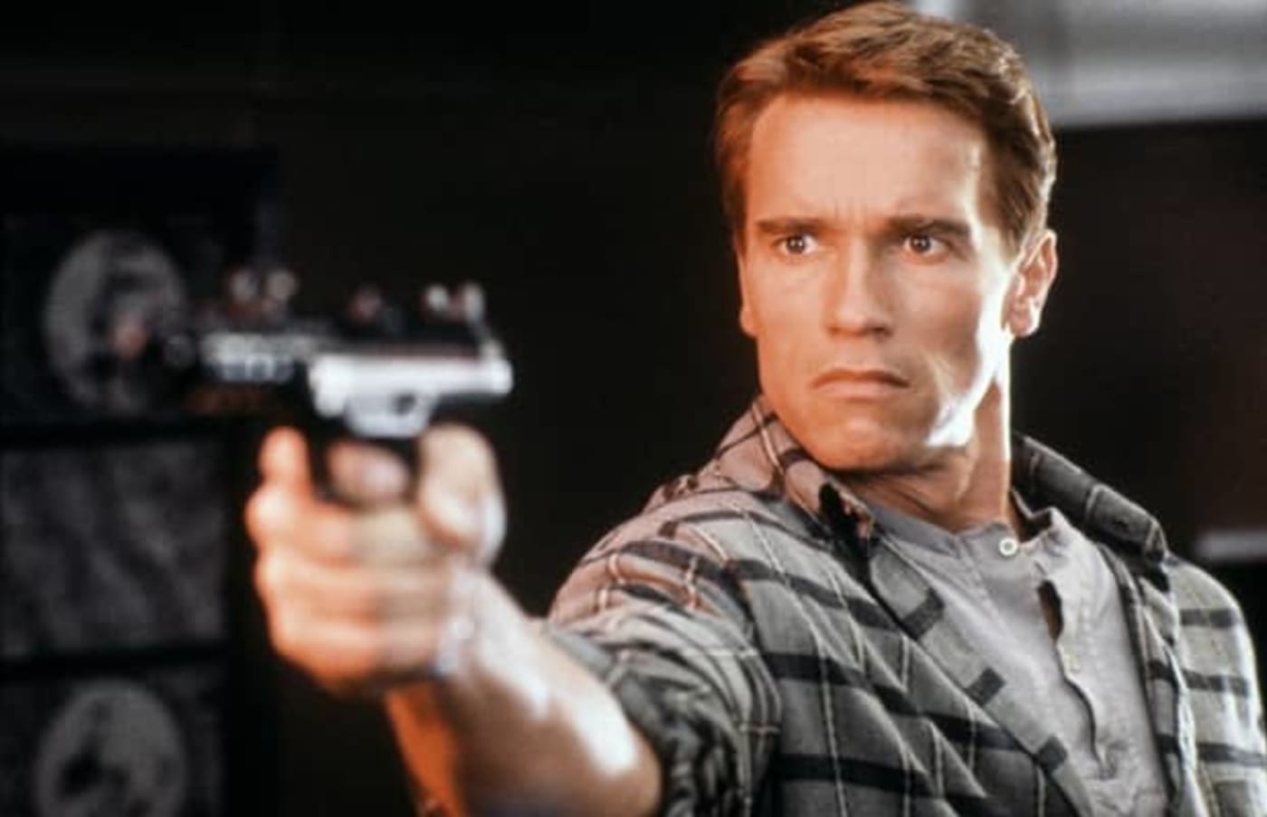 20 Best Action Movies Netflix S Thrilling Action Movies Complex
