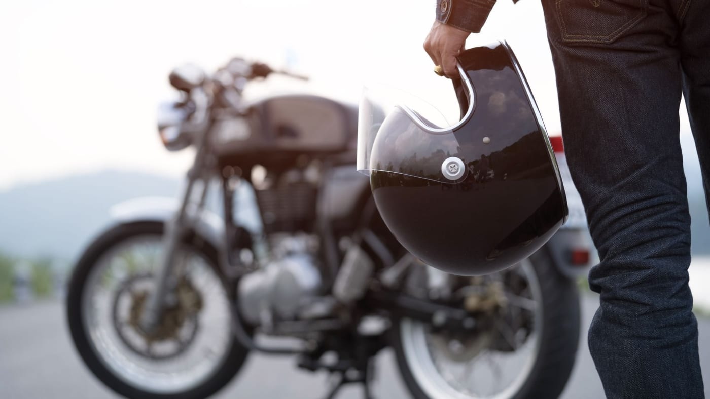 Biker Gangs in America The Most Dangerous Motorcycle Gangs Complex