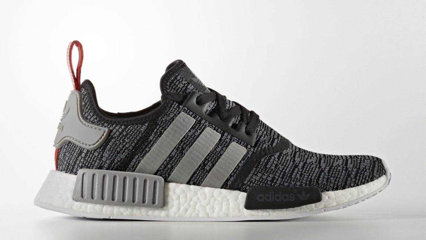 Weekend Sneaker Release Guide 2-2 | Complex