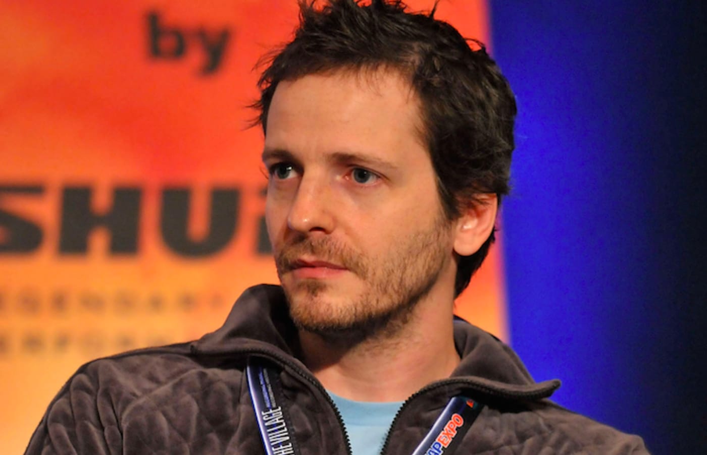 Dr. Luke Sued by Songwriter Over Royalties Dispute Complex