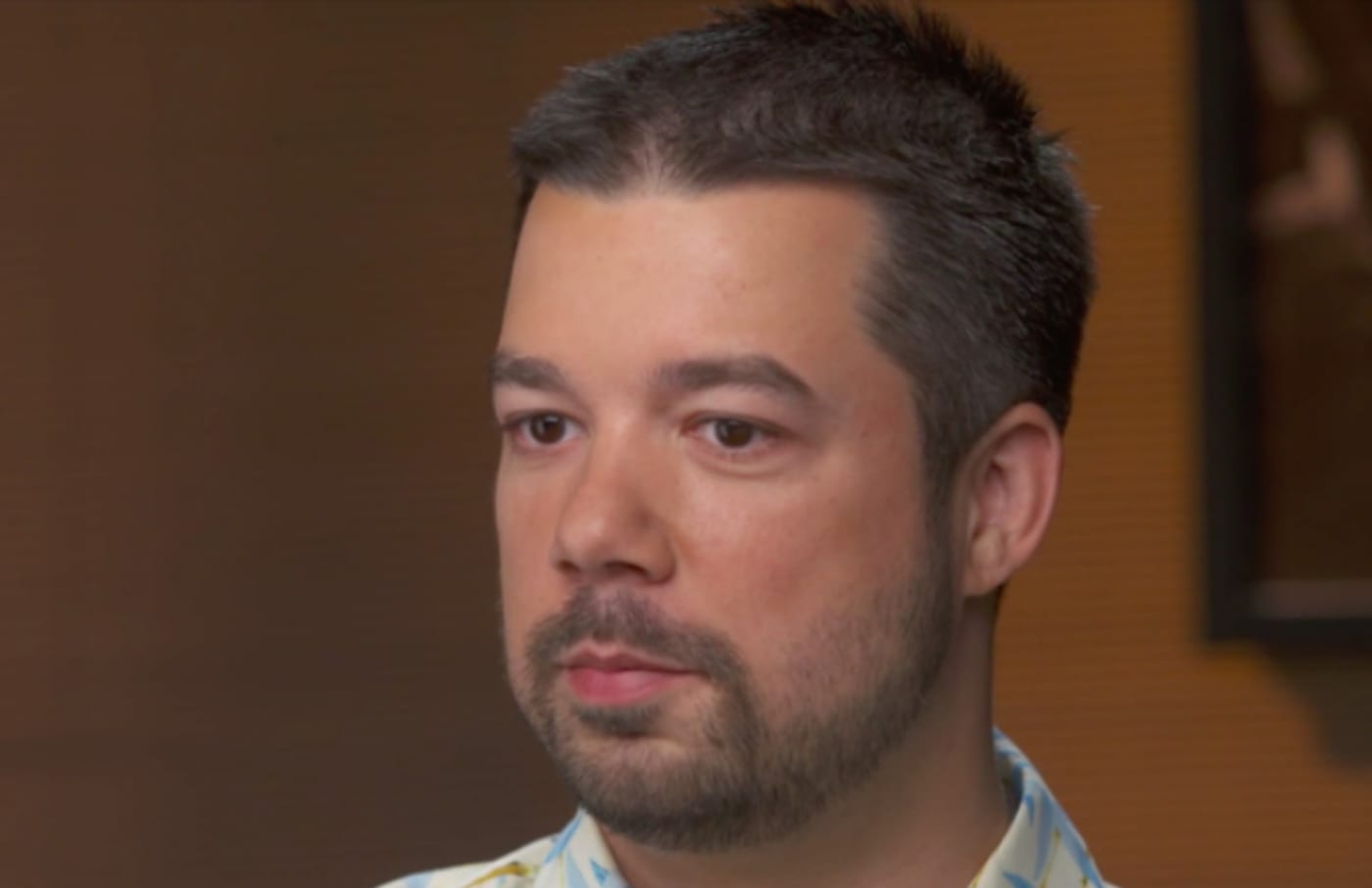 Man Who Spent the Equivalent of 800 Million in Bitcoin on 2 Papa John’s Pizzas Speaks Out Complex