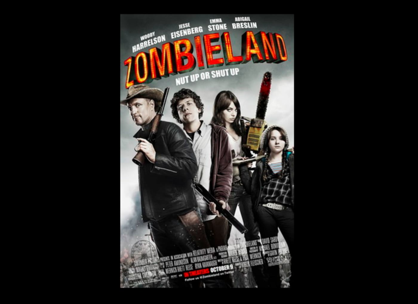 Best Zombie Movies And Apocalypse Films Worth Watching Complex