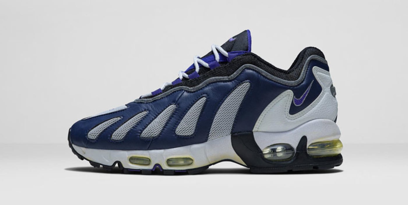 Nike Air Max Shoes 8 Original Air Maxes That Haven T Come Back Complex