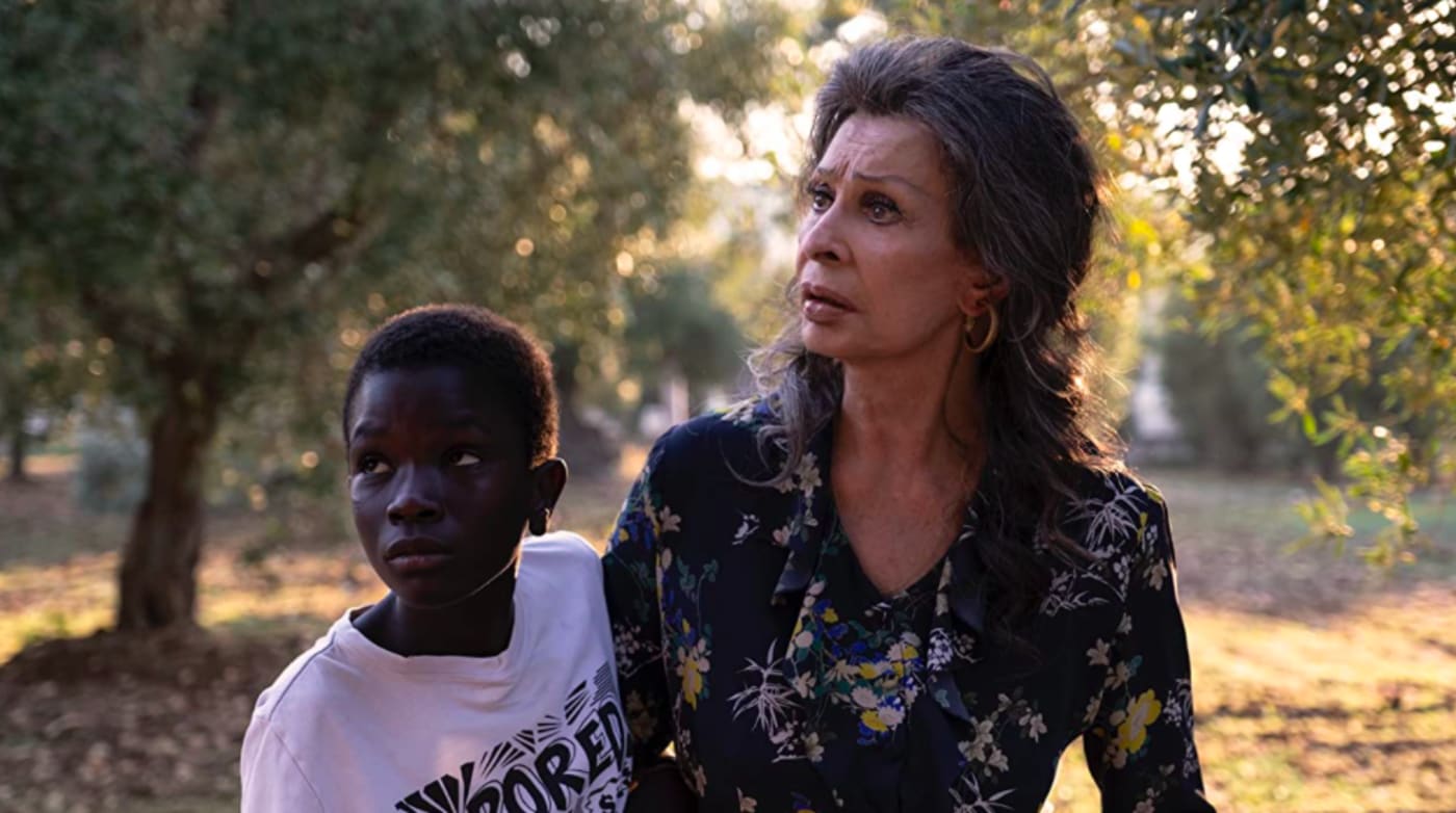 Best Foreign Movies On Netflix Reddit : 63 Best Netflix Shows And Tv Series To Watch Now June 2021 Tom S Guide - New releases on netflix for june 25th.