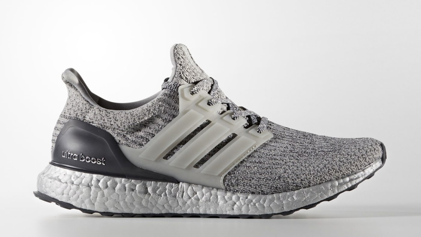 Weekend Sneaker Release Guide 2-16 | Complex