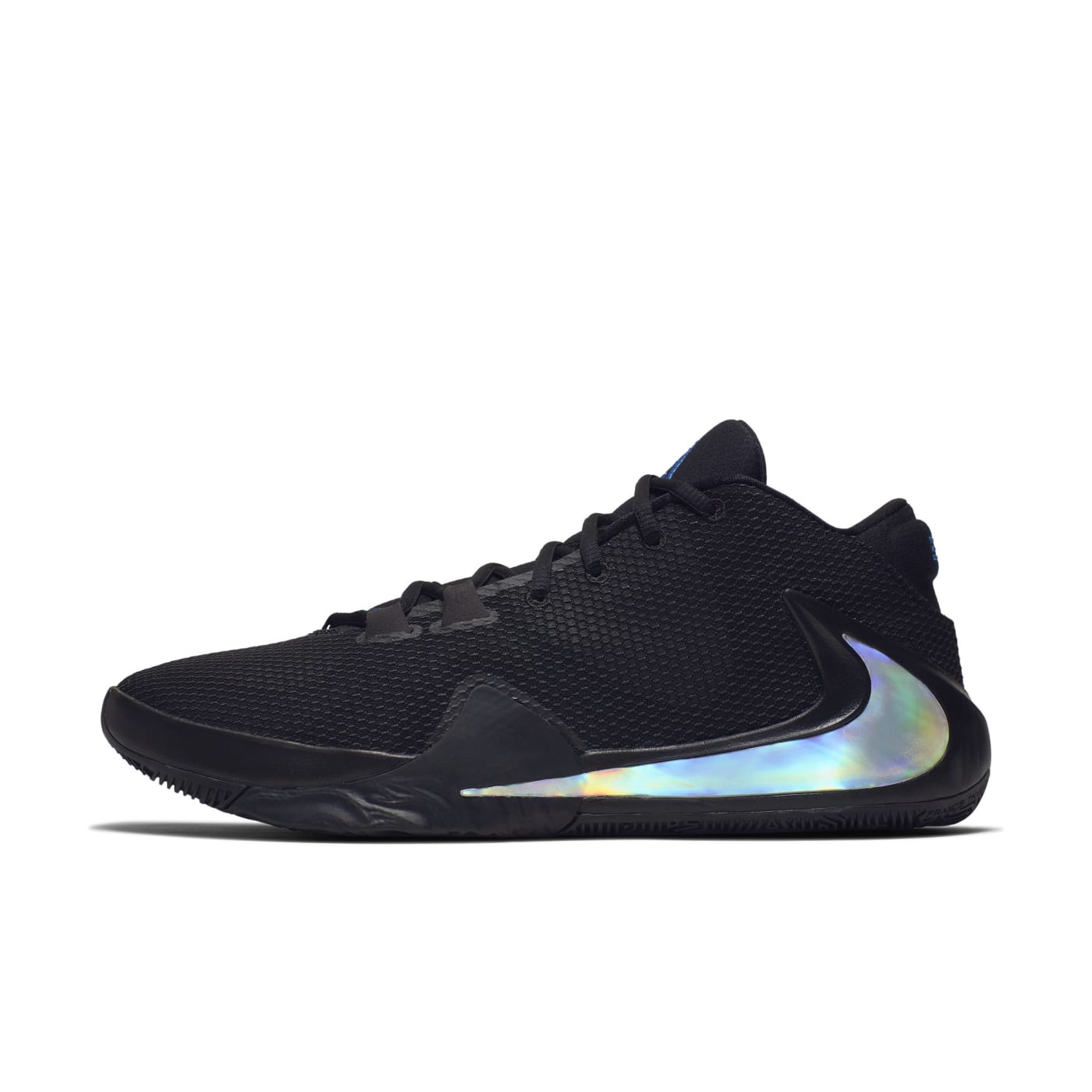 nike shoes reverse swoosh