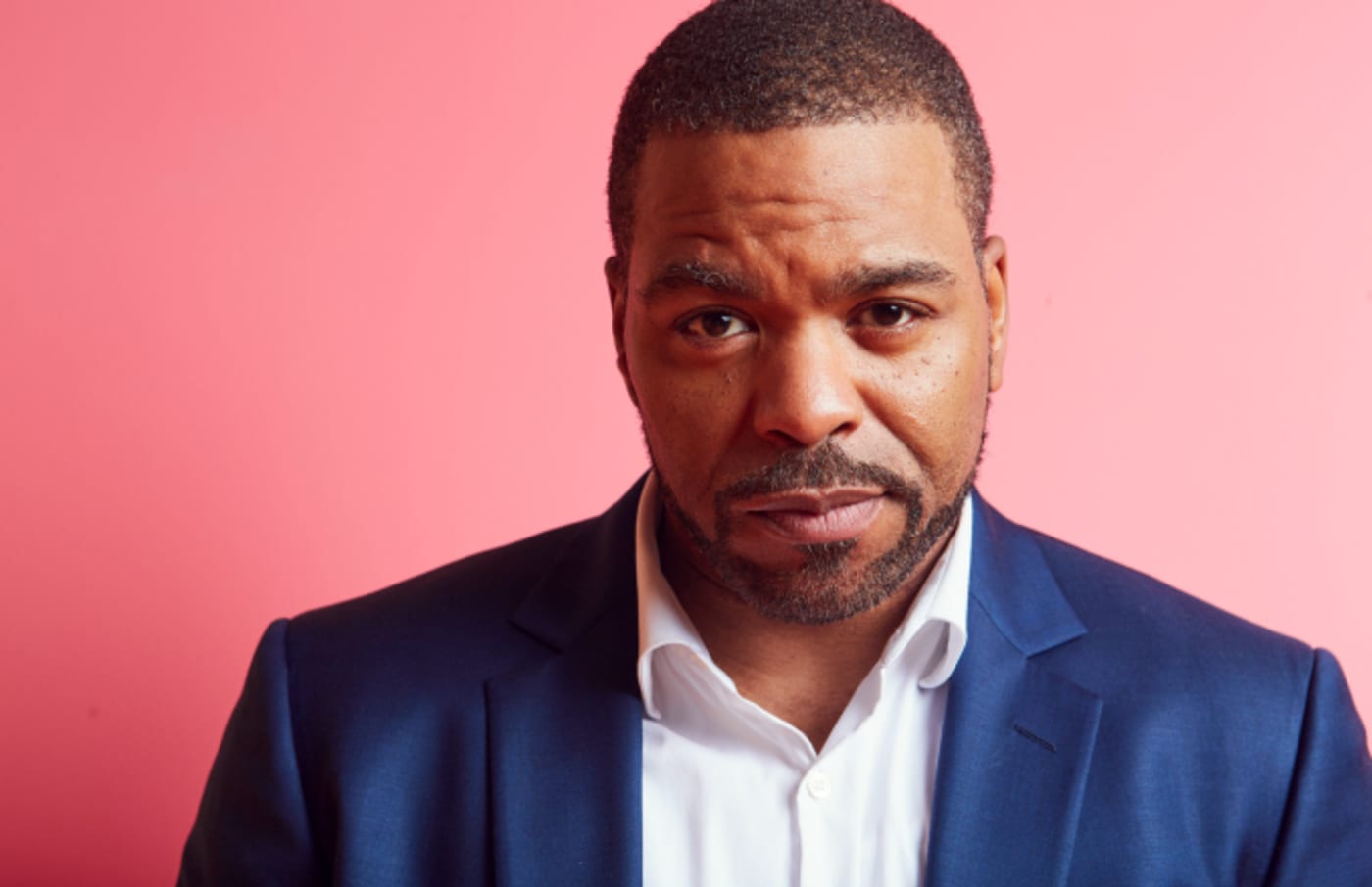 Ranking the Careers of ‘The Wire’ Cast, 10 Years After the Series