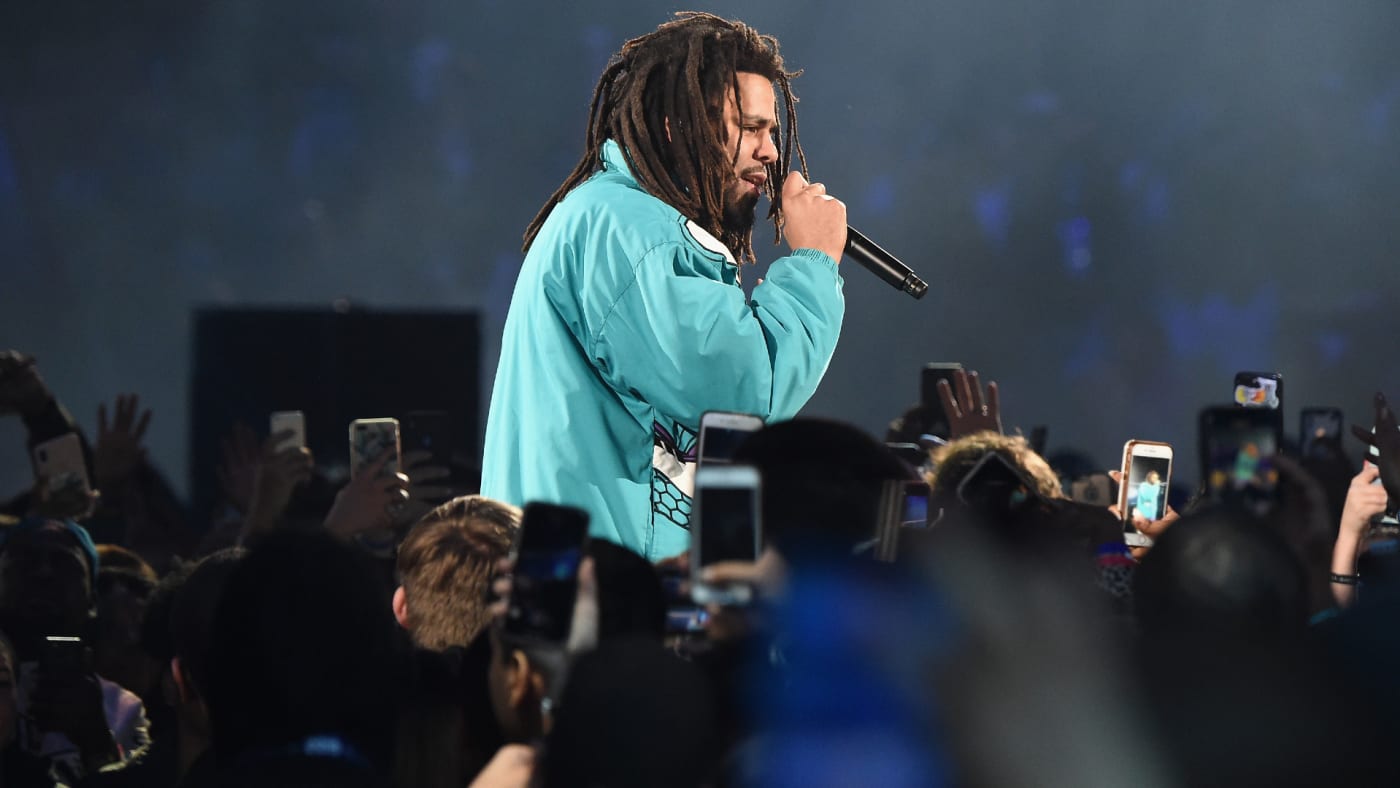 Tde Tour 2022