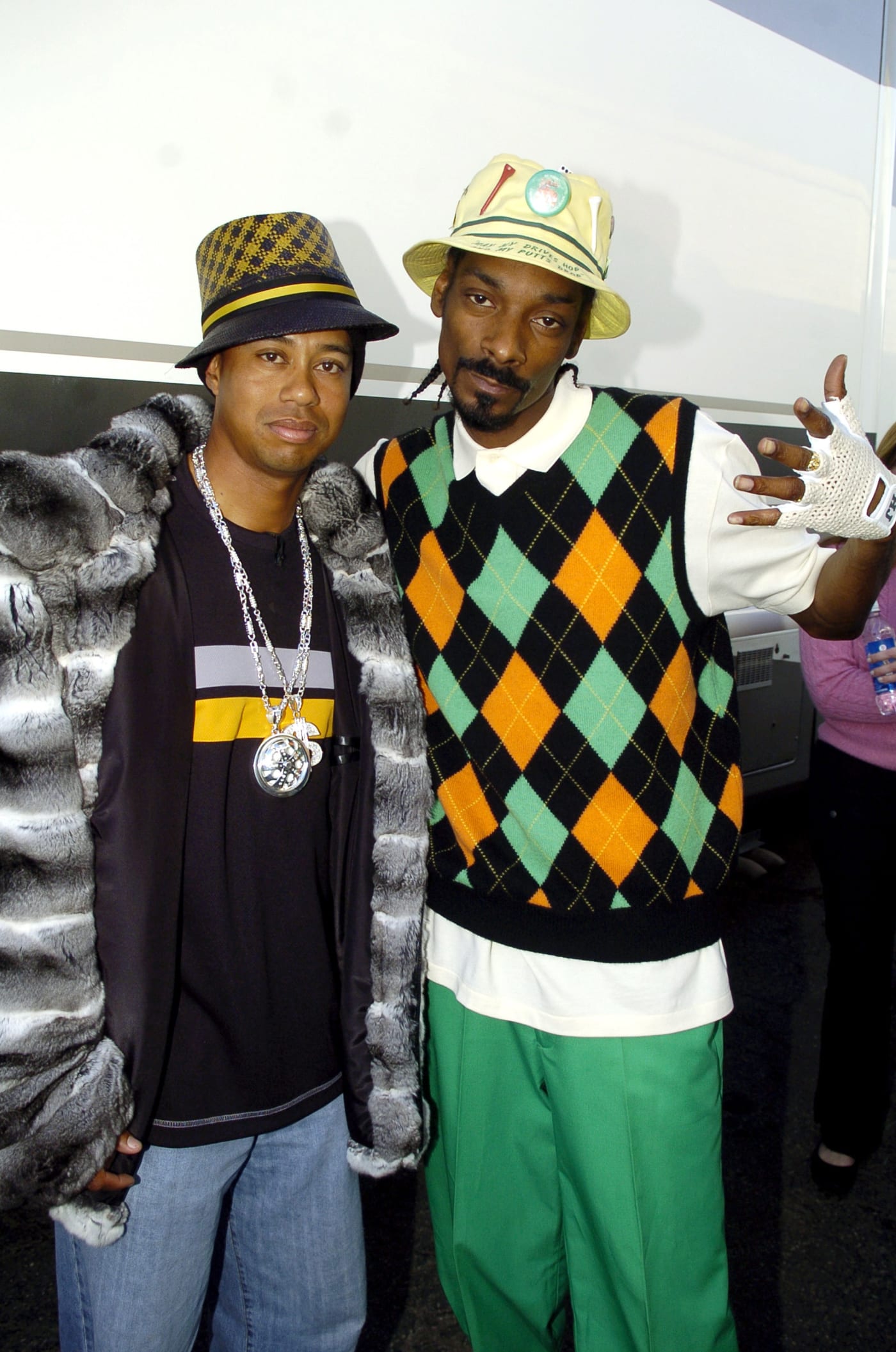 10 Best Snoop Dogg Outfits & Memorable Style Moments Of All Time | Complex