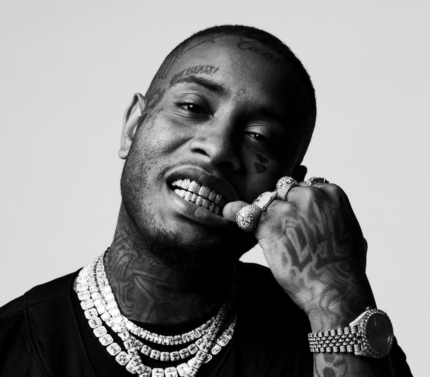 Southside Tells Stories Behind Future’s ‘DS2’ 5 Years Later | Complex