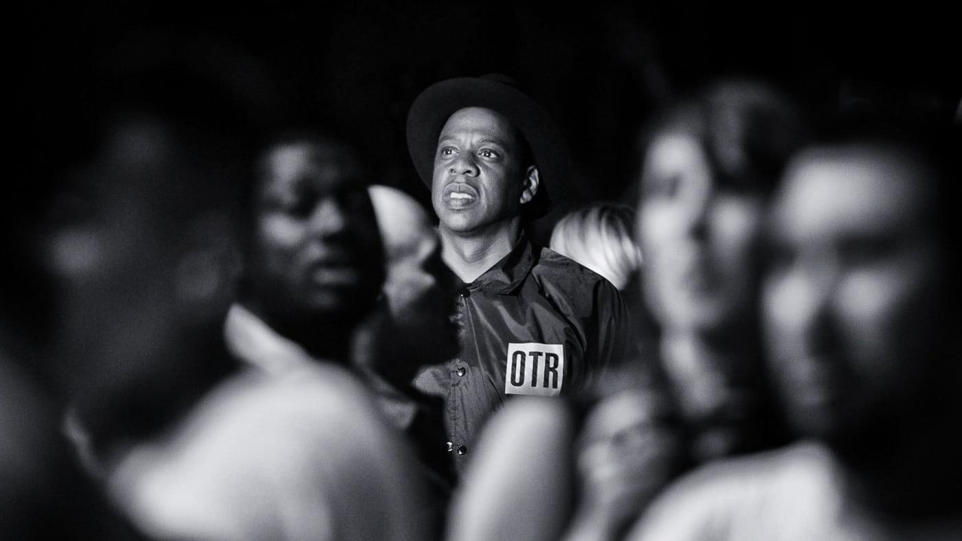 How JayZ’s Vision Has Guided Made in America Festival For 10 Years