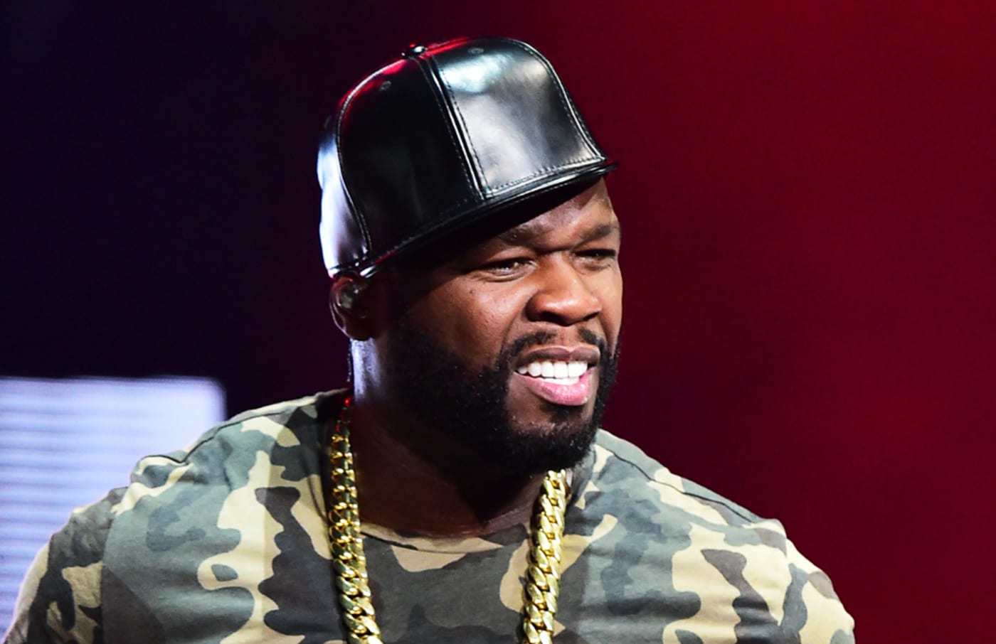 A History of 50 Cent Beefing With G-Unit Members | Complex