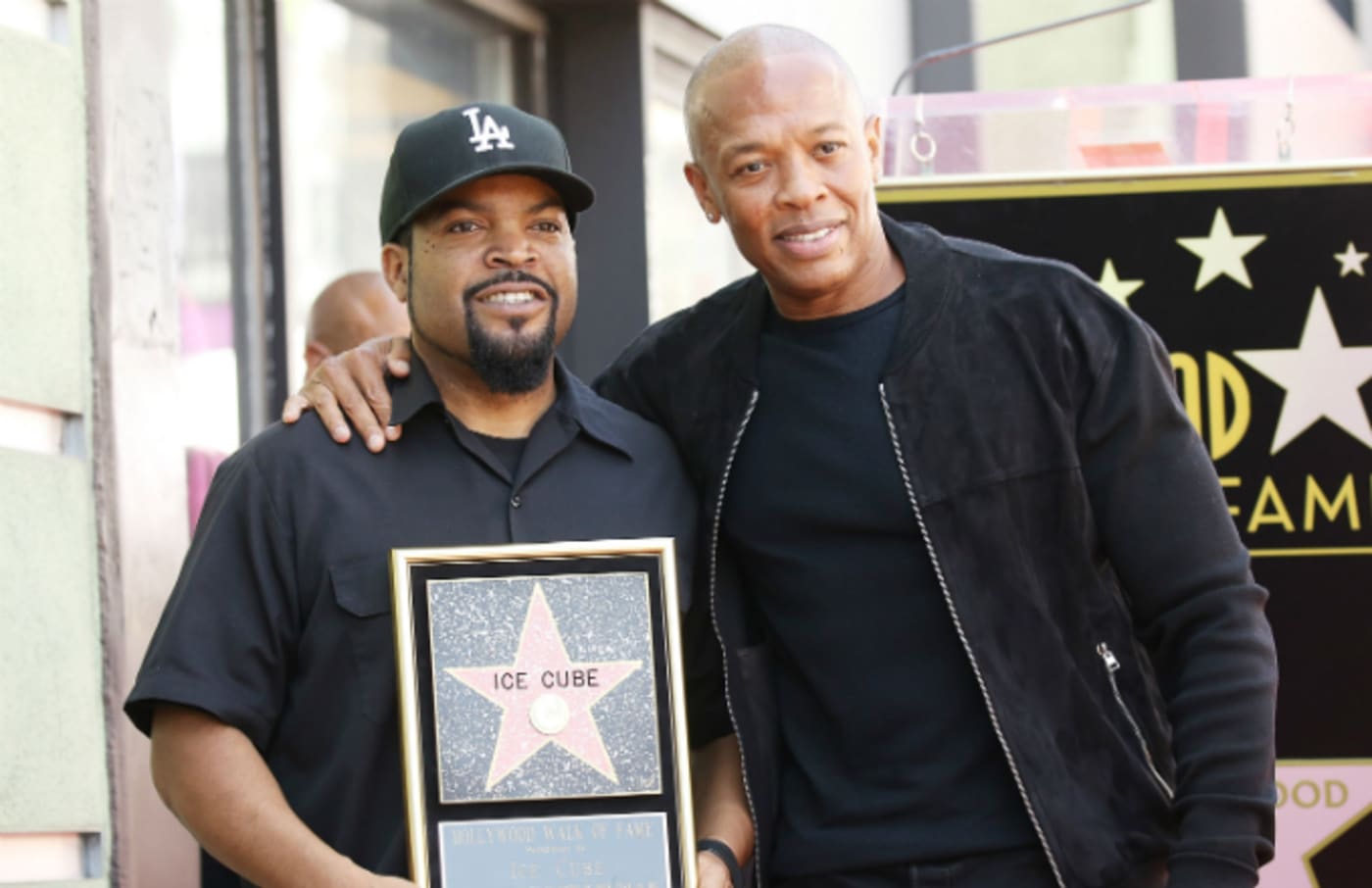 Ic cube. Ice Cube и Dr Dre. Айс Кьюб 2021. Ice t Ice Cube. Айс Кьюб 2023.