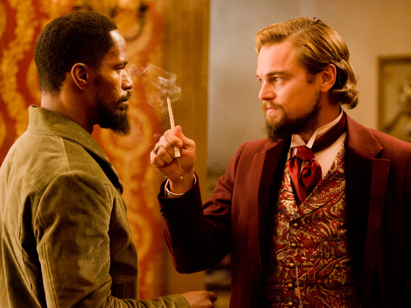 50 Best Movies On Netflix What To Watch Right Now October 2021 Complex