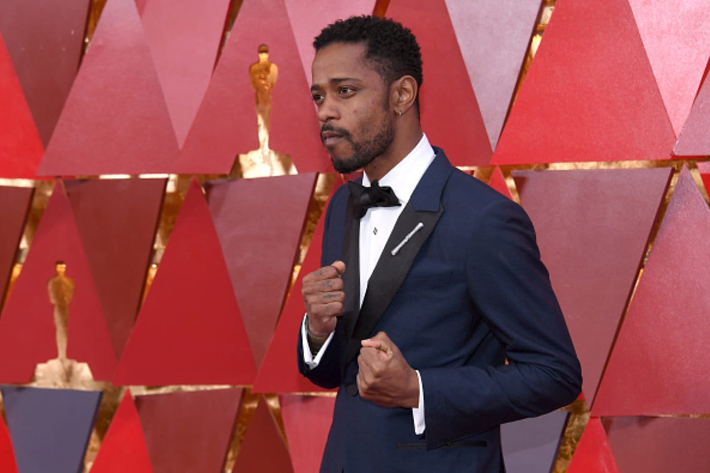 25 Best Actors in Their 20s: Hollywood’s Best Young Actors | Complex