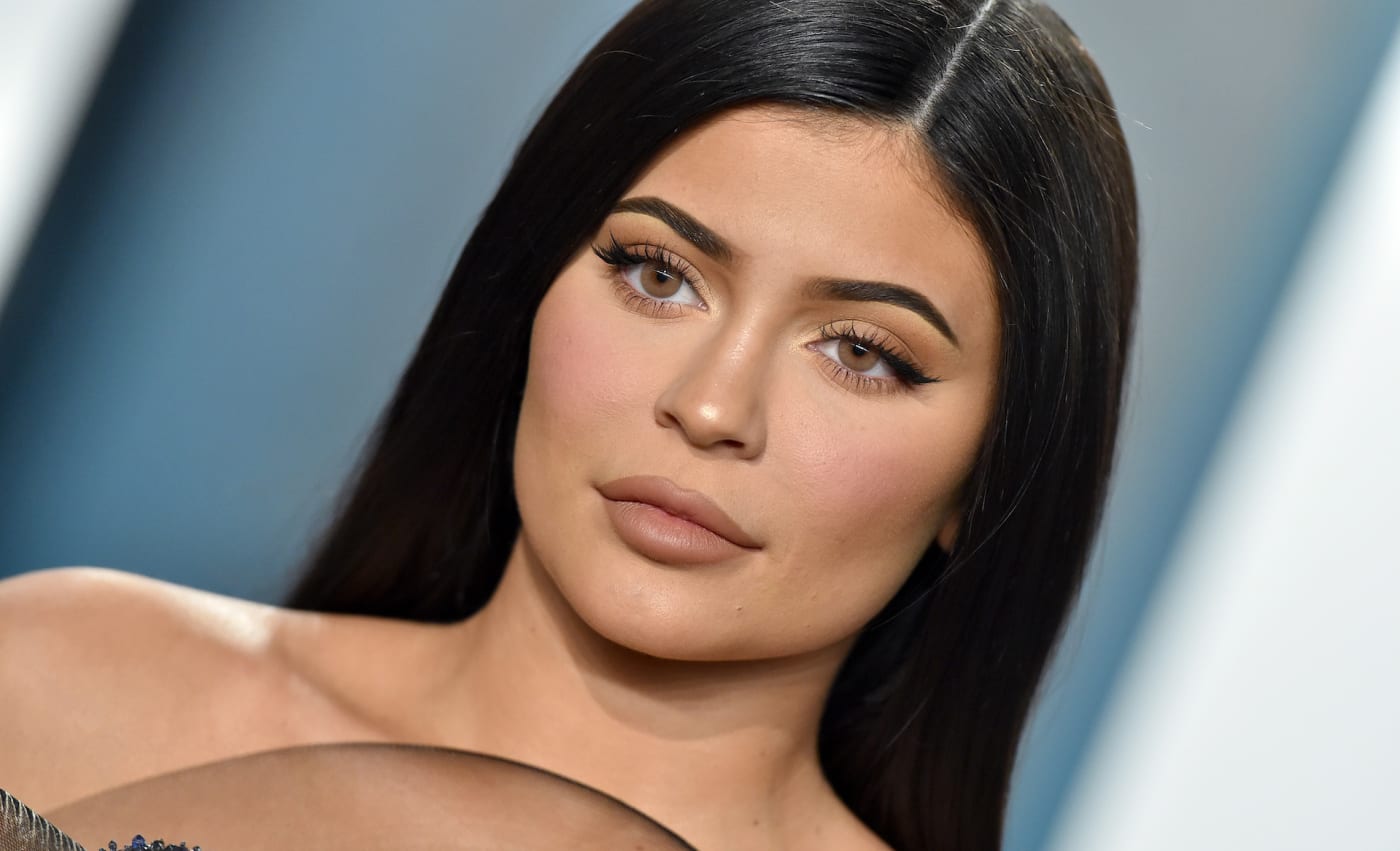 Kylie Jenner Fan Arrested for Burglary at Neighbor’s Home Complex