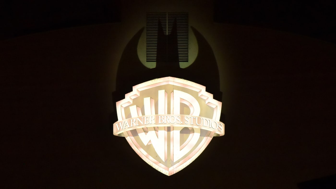 Warner Bros. DC Slate to Include Two Separate Batman Franchises Complex