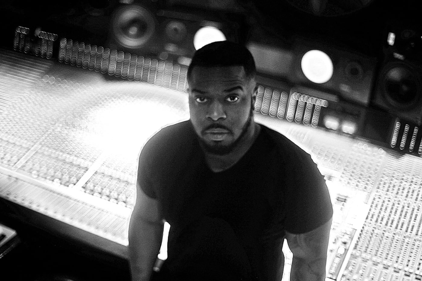 J Spades Has A Future Rap Classic On His Hands With ‘More Money More