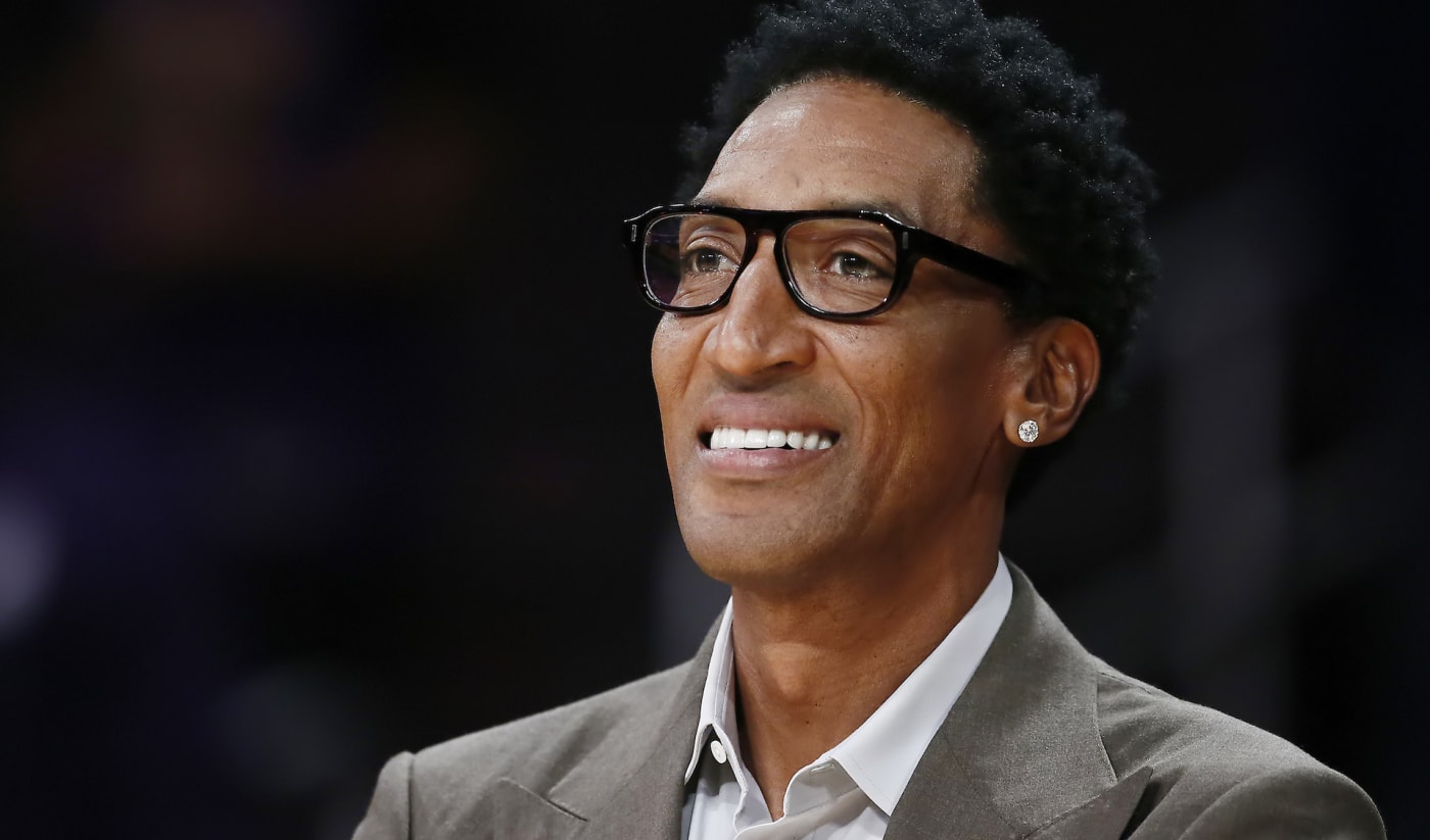 pic Scottie Pippen 2